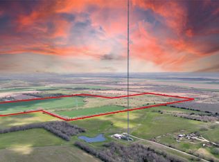 1086 Cobler Rd, Collinsville, TX 76233