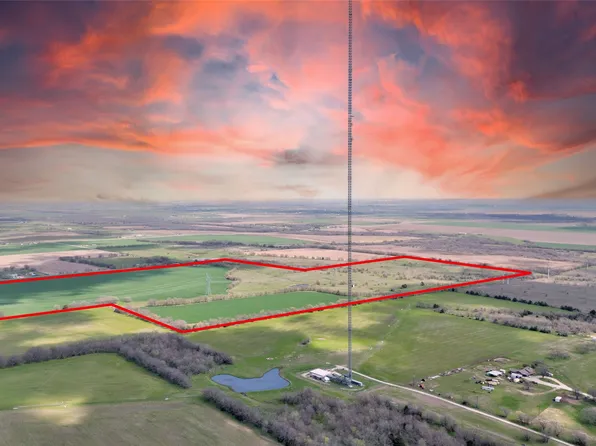 1086 Cobler Rd, Collinsville, TX 76233