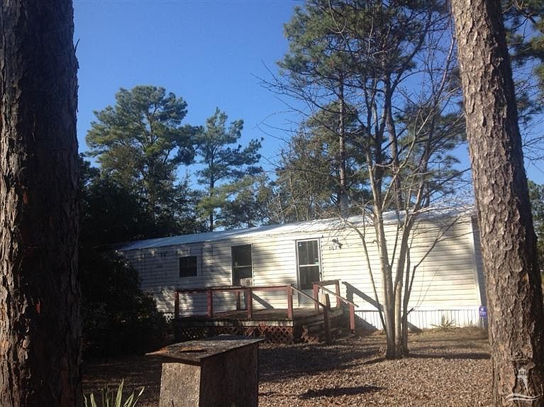 2nd image of 1079 Berryhill Rd