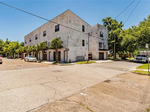 55 N Warren St #1, Mobile, AL 36602