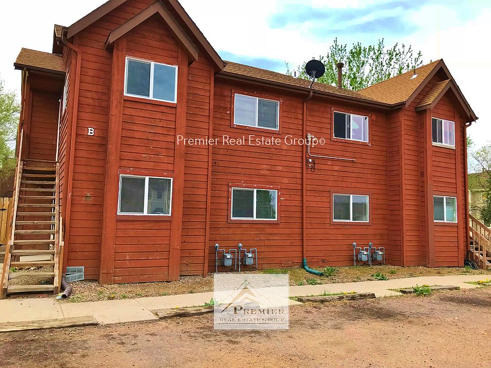 1st image of 1160 Mazatlan Cir APT C