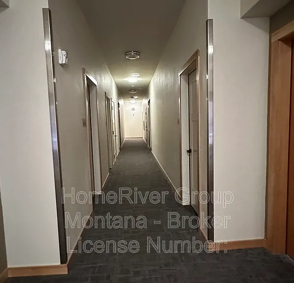 875 Wyoming St #106 — Photo 18