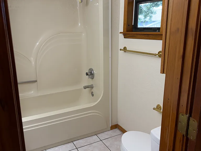 29308 S 632nd Ln — Photo 1