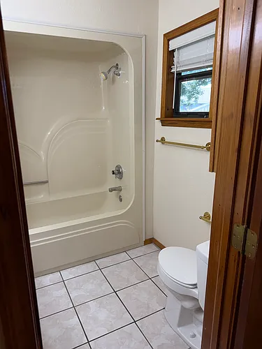 29308 S 632nd Ln Photo 1 29308 S 632nd Ln Photo 1