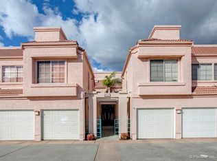 12057 Calle De Leon #30-EL, El Cajon, CA 92019