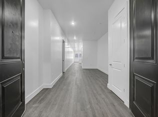 129-137 Passaic St #401, Passaic, NJ 07055