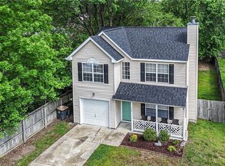 122 Colonial Ave, Williamsburg, VA 23185