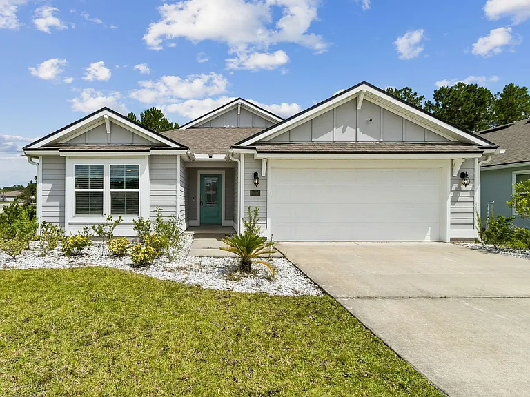 70305 Winding River Dr — Photo 1