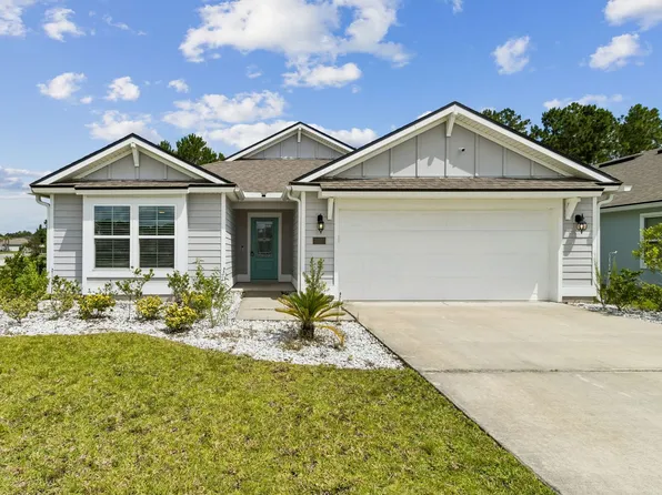 70305 Winding River Dr, Yulee, FL 32097