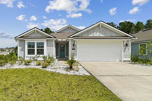 70305 Winding River Dr Photo 1 70305 Winding River Dr Photo 1
