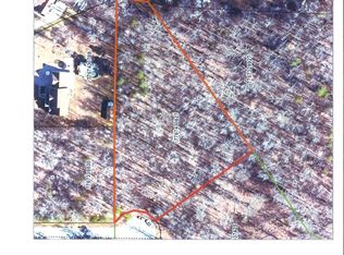 LOT 42 Maple Run Dr, Randleman, NC 27317