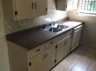 3502 W Capitol Ave, Little Rock, AR 72205