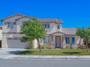 11801 Jamaica St, Victorville, CA 92392
