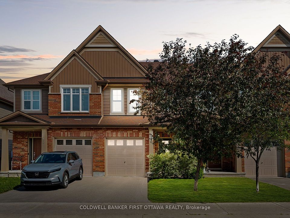 1st image of 310 Fergus Cres