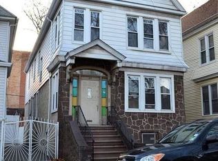 24 Stegman Ter FLOOR 2, Jersey City, NJ 07305