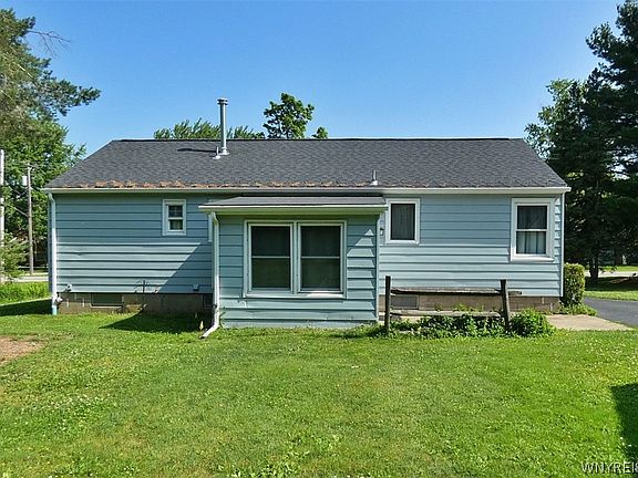 5th image of 7399 Michael Rd