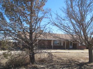 5102 Sioux, Carlsbad, NM 88220