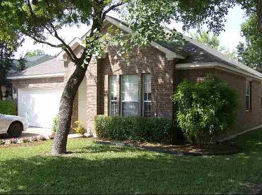 1st image of 11111 CEDAR MOUNTAIN