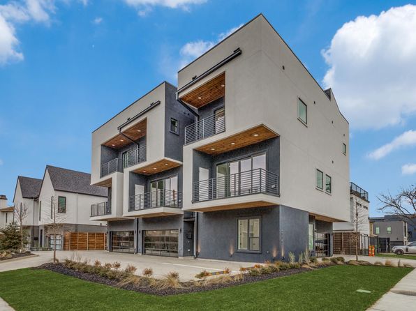 2714 N Carroll Ave #101