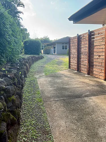 1350B Kauhikoa Rd Photo 1