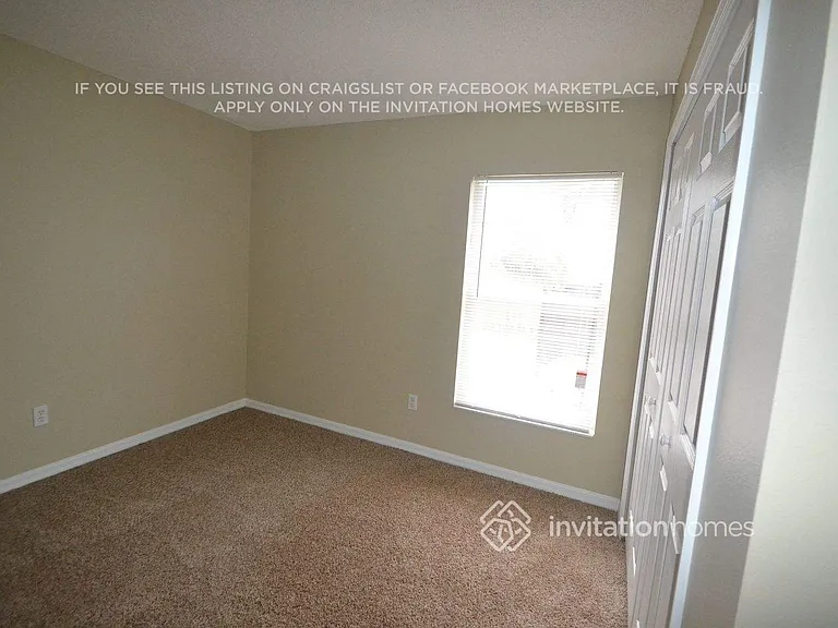 1016 Durango Loop — Photo 6
