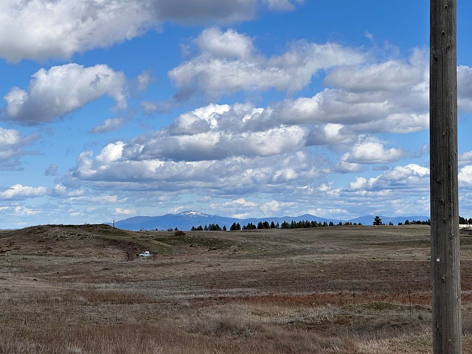 1st image of 16900 W Highway 2