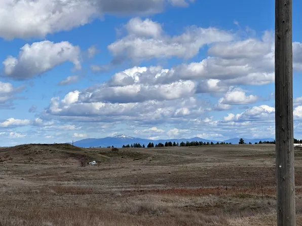 16900 W Highway 2, Medical Lake, WA 99022