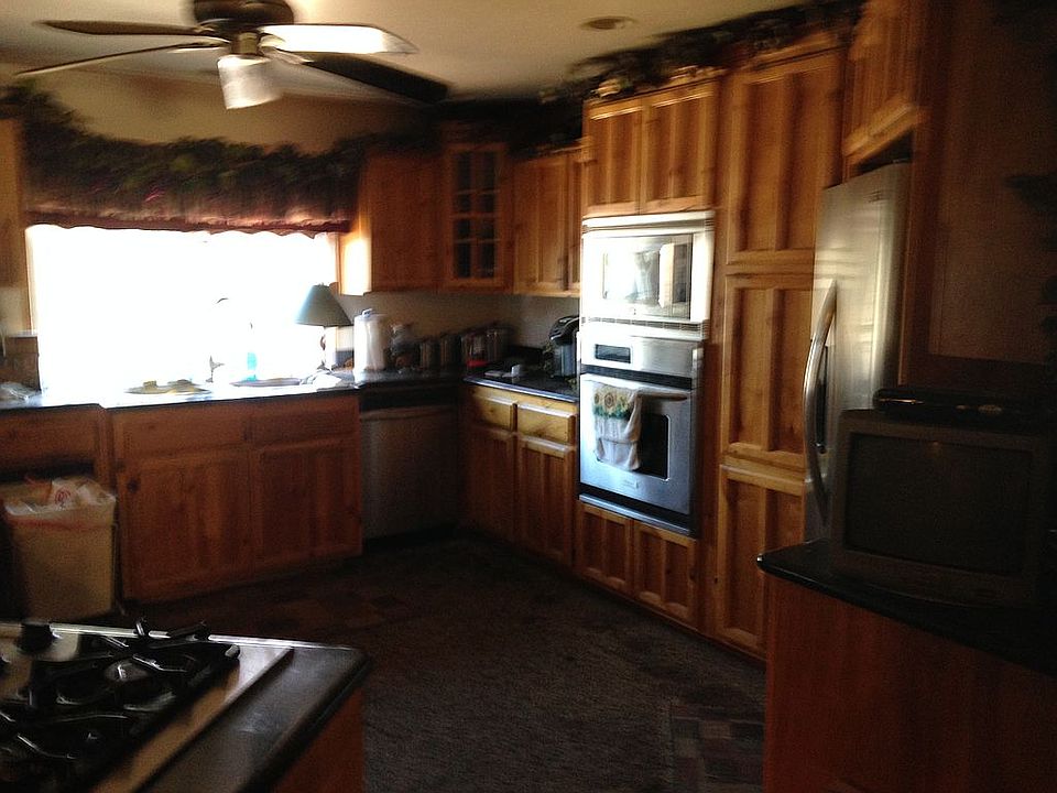 2nd image of 1310 E Kern Ave Tulare Ca 93274