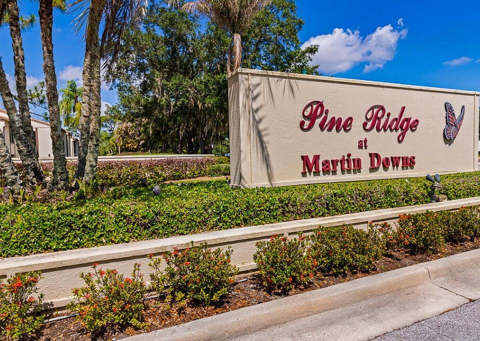 1st image of 2703 SW Matheson Ave APT 116-G2