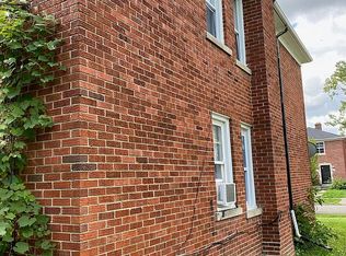 4844 Chatsworth St, Detroit, MI 48224