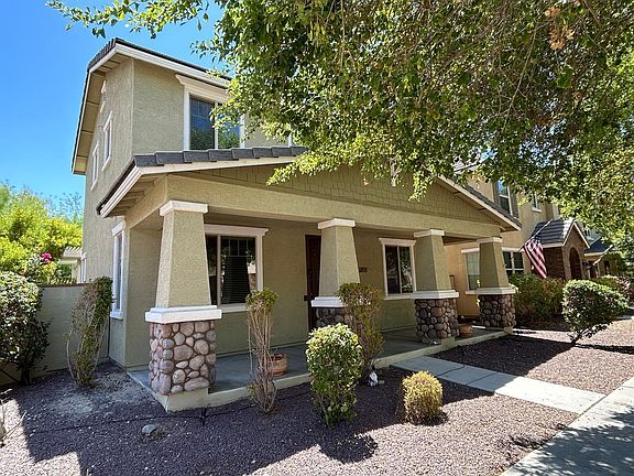 2nd image of 20719 W Alsap Rd