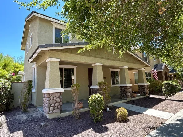 20719 W Alsap Rd, Buckeye, AZ 85396