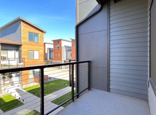 269 Blackberry Loop #A, Whitefish, MT 59937