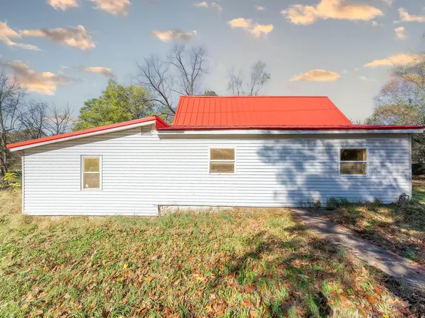 401 W Brandsville Main Street, West Plains, MO 65775