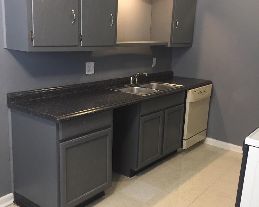 1st image of 308 Quachita Trl APT 1