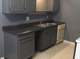308 Quachita Trl APT 1, Frankfort, KY 40601