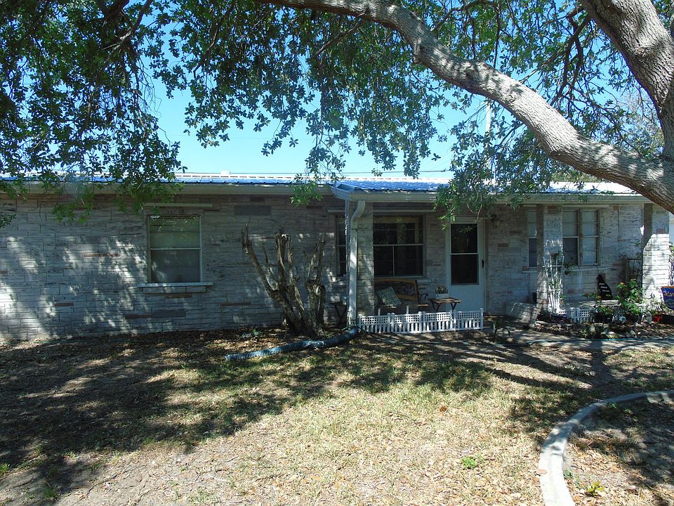 1st image of 2040 N Shannon Ave