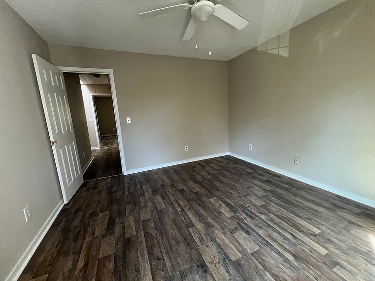 2769 Jobee Dr #7 — Photo 4