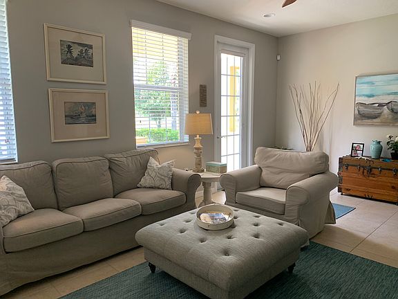 2nd image of 3720 82nd Avenue Cir E APT 105