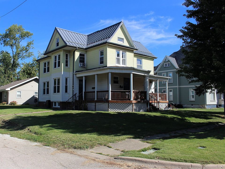 1st image of 423 W Main St