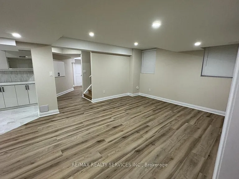 21 Copperhill Hts #BASEMENT — Photo 5