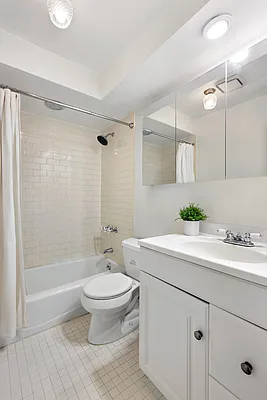 Sold by Compass | media 8