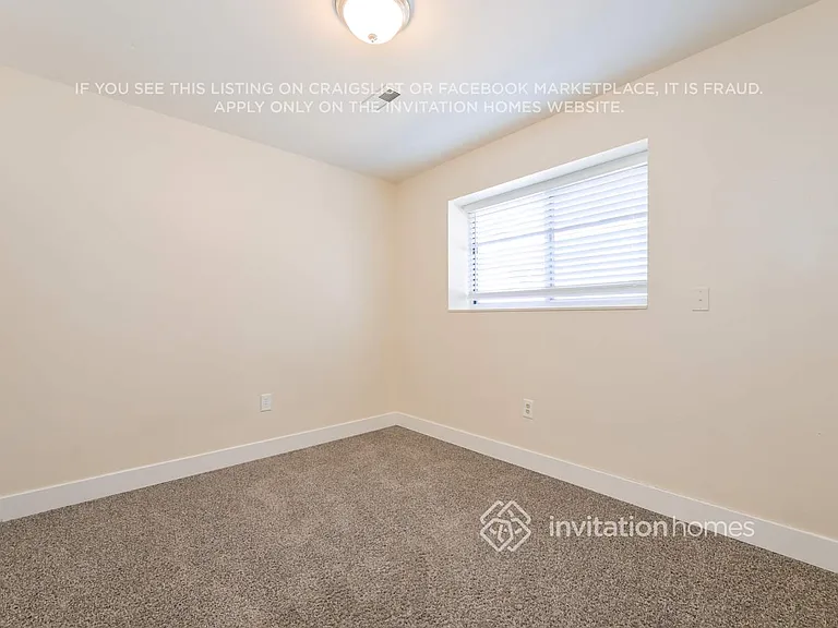 19074 E Mansfield Dr — Photo 13