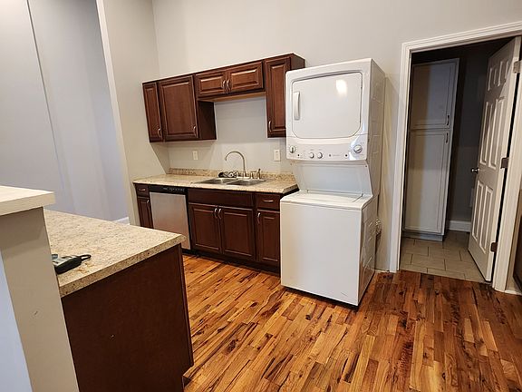 4th image of 1603 S 9th St #B