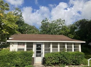 38435 Corey St, Zephyrhills, FL 33542