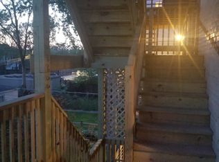 2136 S Harding Ave #2, Chicago, IL 60623