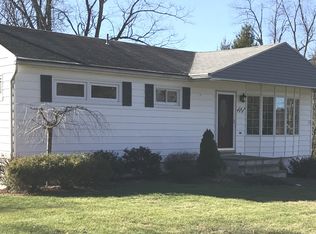 347 Circle Dr, Hurley, NY 12443