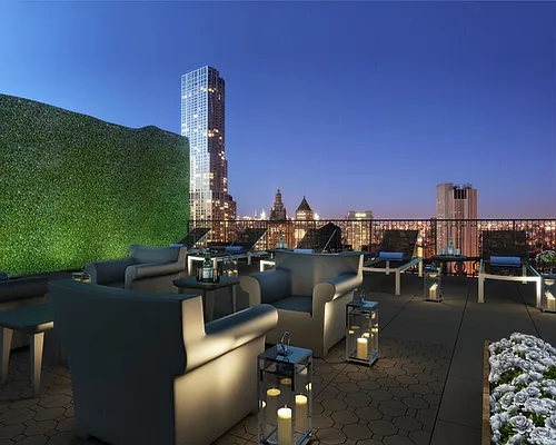 Rented by Living New York | media 16