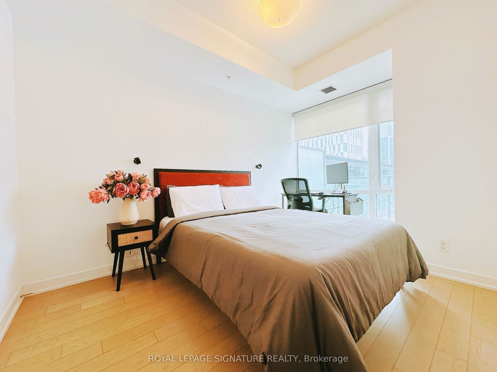 455 Front St E #N431, Toronto, ON - View 6