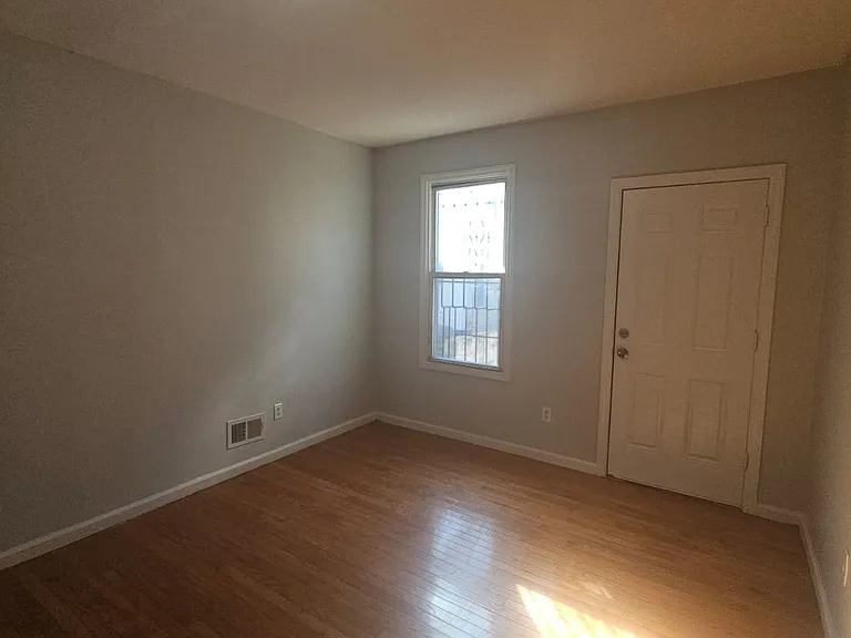 178 Dickerson St #1 — Photo 9